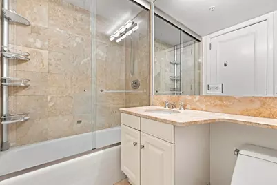 3 Avery St #305, Boston, MA 02111 - Photo 23