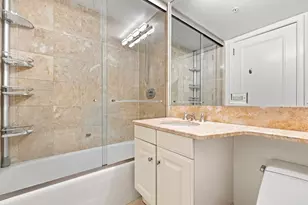 3 Avery St, Boston, MA 02111 - Photo 23