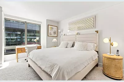 3 Avery St #305, Boston, MA 02111 - Photo 19