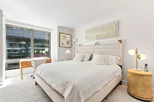 3 Avery St, Boston, MA 02111 - Photo 19