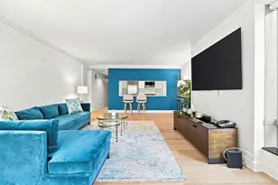 3 Avery St, Boston, MA 02111 - Photo 7