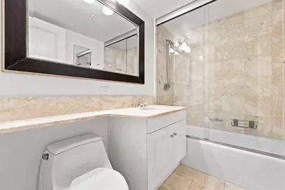 3 Avery St #305, Boston, MA 02111 - Photo 17