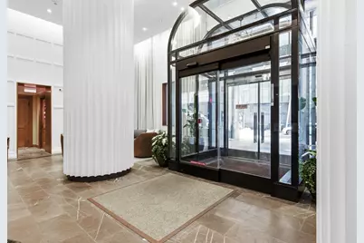3 Avery St #305, Boston, MA 02111 - Photo 27