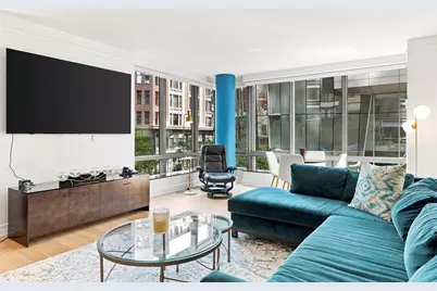 3 Avery St #305, Boston, MA 02111 - Photo 1