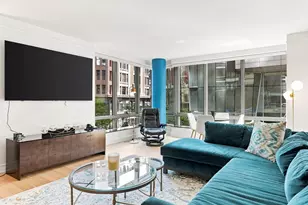 3 Avery St, Boston, MA 02111 - Photo 1