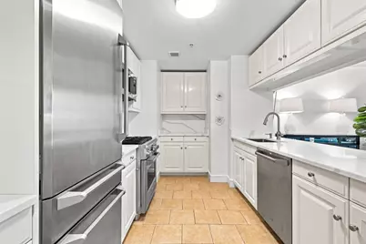 3 Avery St #305, Boston, MA 02111 - Photo 13