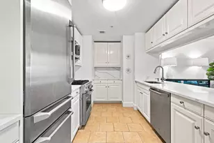 3 Avery St, Boston, MA 02111 - Photo 13