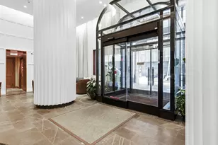 3 Avery St, Boston, MA 02111 - Photo 27