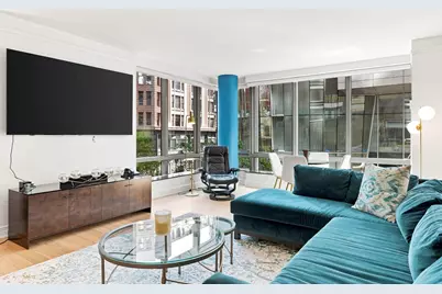 3 Avery St #305, Boston, MA 02111 - Photo 1