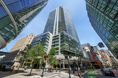 3 Avery St #305, Boston, MA 02111 - Photo 25