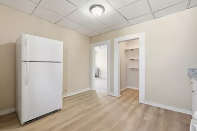281-285 Belmont Ave, Springfield, MA 01108 - Photo 17