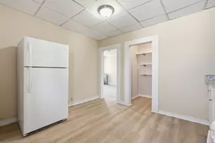 281-285 Belmont Ave, Springfield, MA 01108 - Photo 17