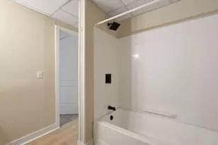 281-285 Belmont Ave, Springfield, MA 01108 - Photo 21
