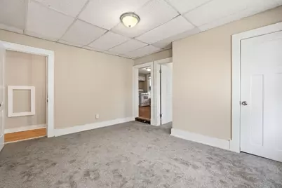 281-285 Belmont Ave, Springfield, MA 01108 - Photo 25