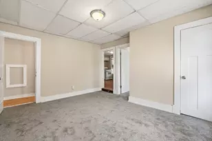 281-285 Belmont Ave, Springfield, MA 01108 - Photo 25