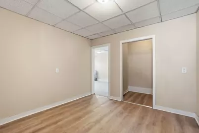 281-285 Belmont Ave, Springfield, MA 01108 - Photo 7