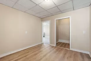 281-285 Belmont Ave, Springfield, MA 01108 - Photo 7