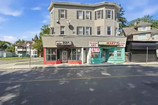 281-285 Belmont Ave, Springfield, MA 01108 - Photo 31