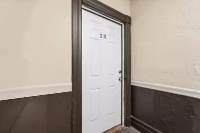 281-285 Belmont Ave, Springfield, MA 01108 - Photo 5