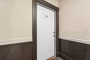 281-285 Belmont Ave, Springfield, MA 01108 - Photo 5