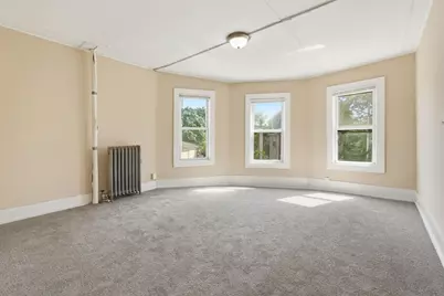 281-285 Belmont Ave, Springfield, MA 01108 - Photo 13