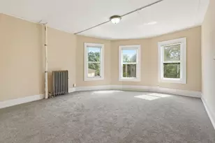 281-285 Belmont Ave, Springfield, MA 01108 - Photo 13