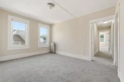 281-285 Belmont Ave, Springfield, MA 01108 - Photo 11