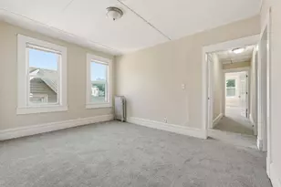 281-285 Belmont Ave, Springfield, MA 01108 - Photo 11