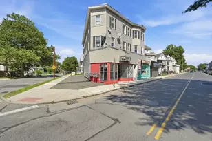 281-285 Belmont Ave, Springfield, MA 01108 - Photo 27