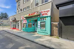 281-285 Belmont Ave, Springfield, MA 01108 - Photo 3