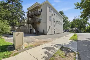 281-285 Belmont Ave, Springfield, MA 01108 - Photo 27
