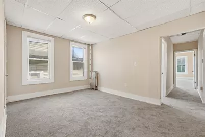 281-285 Belmont Ave, Springfield, MA 01108 - Photo 15