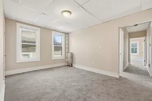 281-285 Belmont Ave, Springfield, MA 01108 - Photo 15