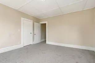 281-285 Belmont Ave, Springfield, MA 01108 - Photo 15