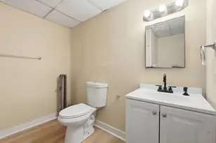 281-285 Belmont Ave, Springfield, MA 01108 - Photo 9