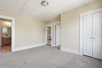 281-285 Belmont Ave, Springfield, MA 01108 - Photo 19