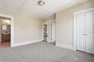 281-285 Belmont Ave, Springfield, MA 01108 - Photo 19