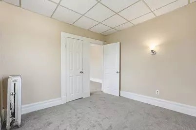281-285 Belmont Ave, Springfield, MA 01108 - Photo 23