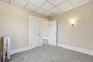 281-285 Belmont Ave, Springfield, MA 01108 - Photo 23