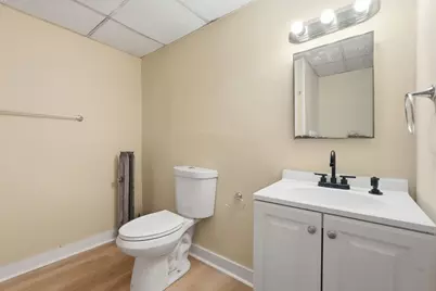 281-285 Belmont Ave, Springfield, MA 01108 - Photo 9