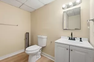 281-285 Belmont Ave, Springfield, MA 01108 - Photo 9
