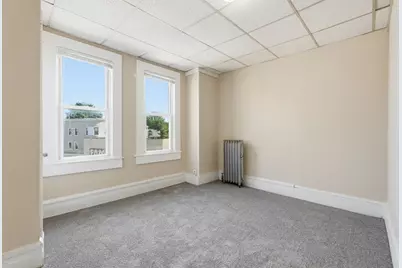 281-285 Belmont Ave, Springfield, MA 01108 - Photo 23