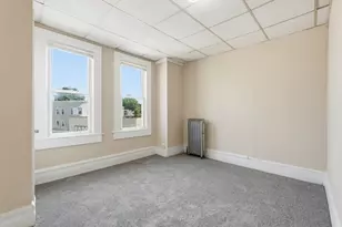 281-285 Belmont Ave, Springfield, MA 01108 - Photo 23