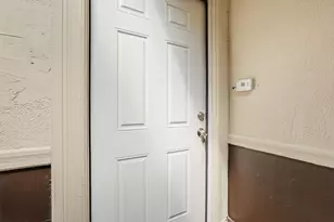 281-285 Belmont Ave, Springfield, MA 01108 - Photo 25