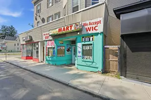 281-285 Belmont Ave, Springfield, MA 01108 - Photo 3