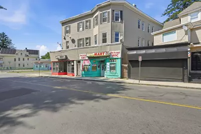 281-285 Belmont Ave, Springfield, MA 01108 - Photo 29