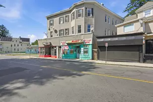 281-285 Belmont Ave, Springfield, MA 01108 - Photo 29