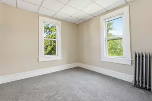 281-285 Belmont Ave, Springfield, MA 01108 - Photo 21