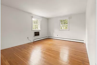 44 Pennsylvania Ave., Reading, MA 01867 - Photo 23