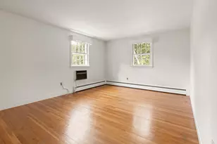 44 Pennsylvania Ave, Reading, MA 01867 - Photo 23
